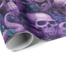 Search for kraken crafts party Tentacles