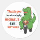 Search for riding stickers Biker
