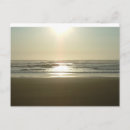Search for scenic coast postcards Waves
