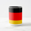 Search for germany mugs Country