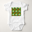 Search for billiards baby clothes Billiard balls