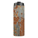 Search for home plate mugs Rust