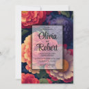 Search for mums wedding invitations Script