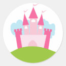 Search for shhh stickers Fun