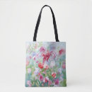 Search for iii bags Flowers