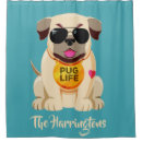 Search for pug bathroom accessories Animals