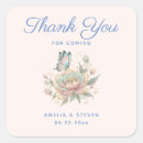Search for rose buds stickers Elegant