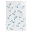 Search for ski gift bags Blue