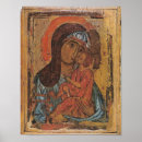 Search for holy mother and child posters Jesus