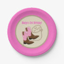 Search for cowgirl birthday Cowboy