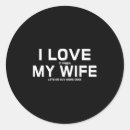 Search for loves me not stickers Aesthetic