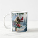 Search for birdhouses mugs Nature