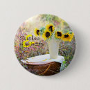 Search for arrangements badges Yellow