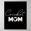 Search for cricket ball art Funny