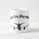 Search for best side mugs Out