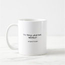 Search for overcomer mugs Perseverance