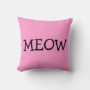 Search for throw cushions Pink