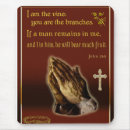 Search for vine mousepads Inspirational