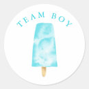 Search for vote no stickers Team boy