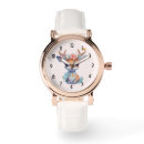 Search for babies watches Baby deer