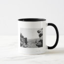 Search for deadwood mugs Lantern