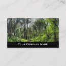 Search for conservatives business cards Customer
