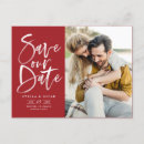 Search for watercolor save the dates Calligraphy