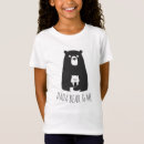 Search for dada kids tshirts Matching