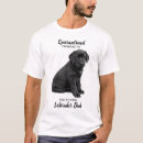 Search for stay at home dad tshirts Puppy