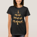 Search for savannah tshirts Trendy
