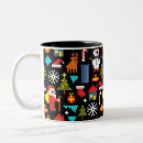 Search for snowman party mugs Merry christmas