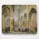 Search for haeften mousepads Johnny