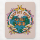 Search for respect mousepads Earth