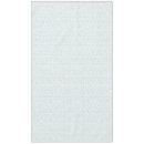 Search for passover tablecloths Seder