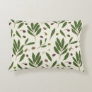 Search for olive branch cushions Pattern