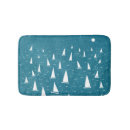 Search for boat mats Yacht