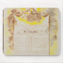 Search for the bill mousepads School