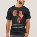 Search for rastafarian tshirts Black
