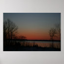 Search for traversal posters Lake