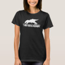 Search for t rex hates tshirts Gym