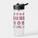 Search for moon water bottles Sun