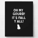Search for halloween plaques Its fall yall