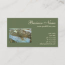 Search for pacific northwest business cards Washington