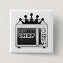 Search for master chef badges Funny