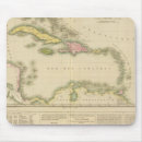 Search for bottom mousepads Text