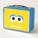 Search for muppets lunch boxes Children