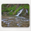 Search for narrowed mousepads Landscape