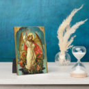 Search for tabletop plaques Inspirational