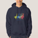 Search for goose hoodies Geese