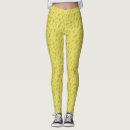 Search for sponge clothing Yellow